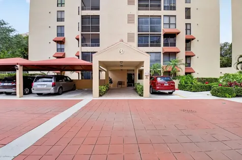 7129 Promenade Drive Boca Raton FL 33433