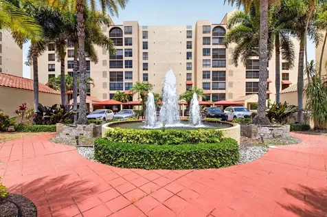 7129 Promenade Drive Boca Raton FL 33433