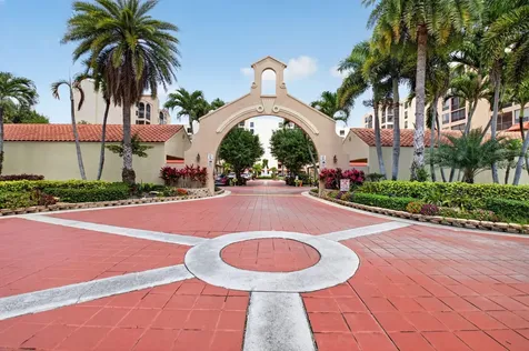 7129 Promenade Drive Boca Raton FL 33433
