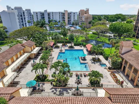 7129 Promenade Drive Boca Raton FL 33433