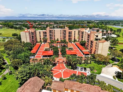 7129 Promenade Drive Boca Raton FL 33433