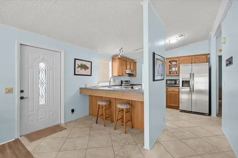 5683 Hemingway Court Fort Pierce FL 34982