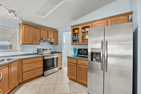 5683 Hemingway Court Fort Pierce FL 34982