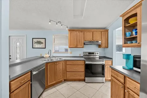 5683 Hemingway Court Fort Pierce FL 34982