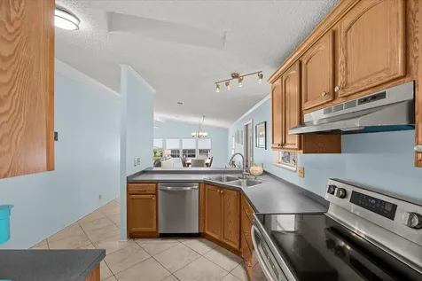5683 Hemingway Court Fort Pierce FL 34982