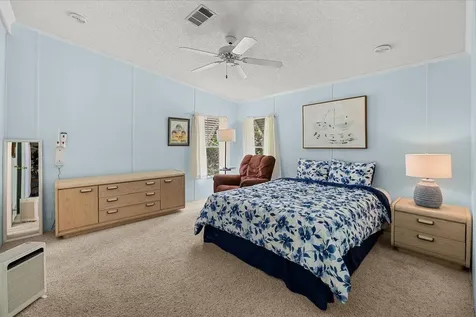 5683 Hemingway Court Fort Pierce FL 34982
