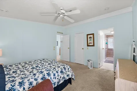 5683 Hemingway Court Fort Pierce FL 34982