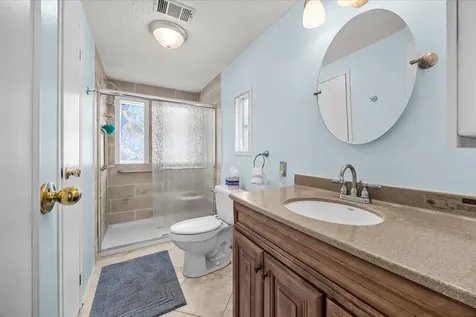 5683 Hemingway Court Fort Pierce FL 34982