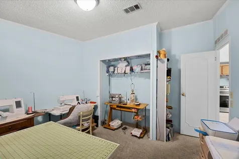 5683 Hemingway Court Fort Pierce FL 34982