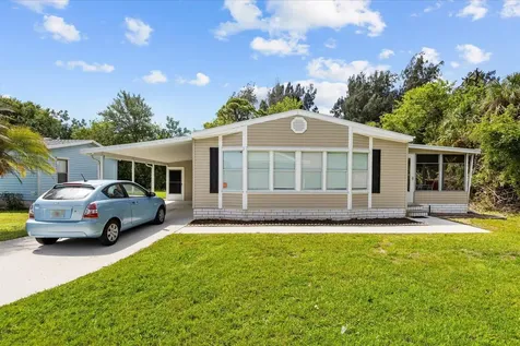 5683 Hemingway Court Fort Pierce FL 34982