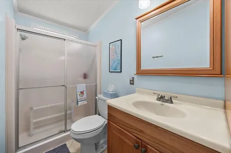 5683 Hemingway Court Fort Pierce FL 34982