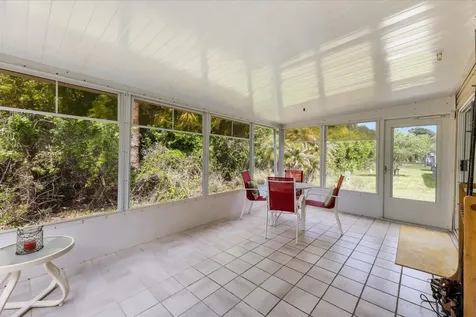 5683 Hemingway Court Fort Pierce FL 34982