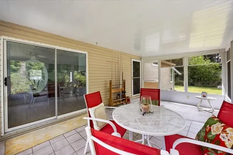 5683 Hemingway Court Fort Pierce FL 34982