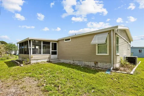 5683 Hemingway Court Fort Pierce FL 34982