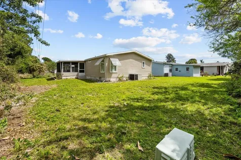 5683 Hemingway Court Fort Pierce FL 34982
