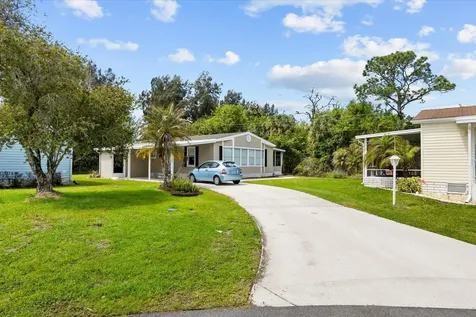 5683 Hemingway Court Fort Pierce FL 34982