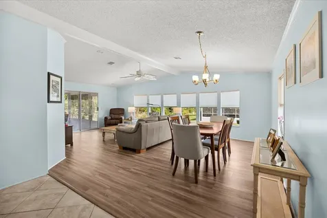 5683 Hemingway Court Fort Pierce FL 34982