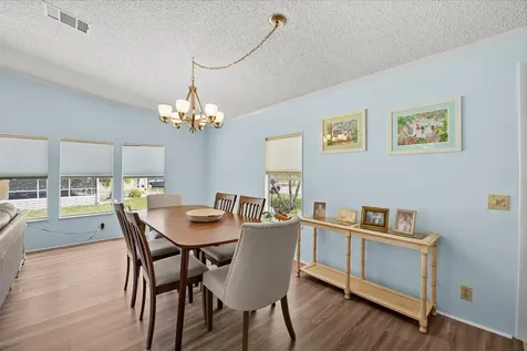 5683 Hemingway Court Fort Pierce FL 34982
