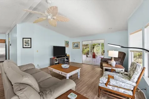 5683 Hemingway Court Fort Pierce FL 34982