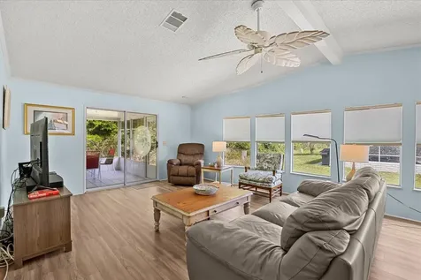 5683 Hemingway Court Fort Pierce FL 34982