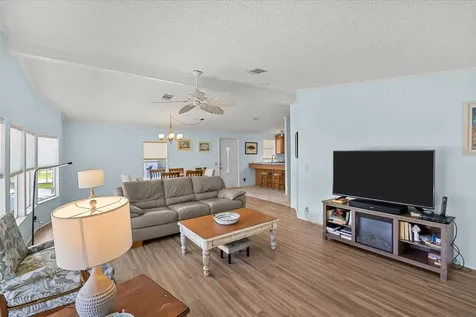 5683 Hemingway Court Fort Pierce FL 34982