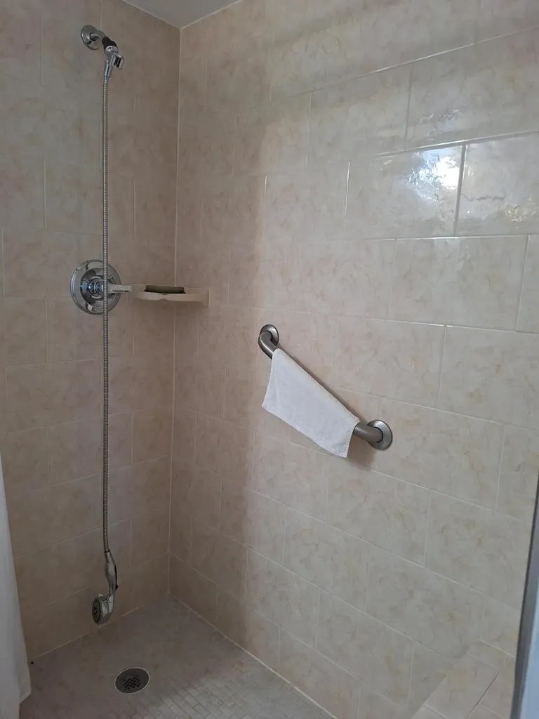 1010 Wolverton E Boca Raton FL 33434