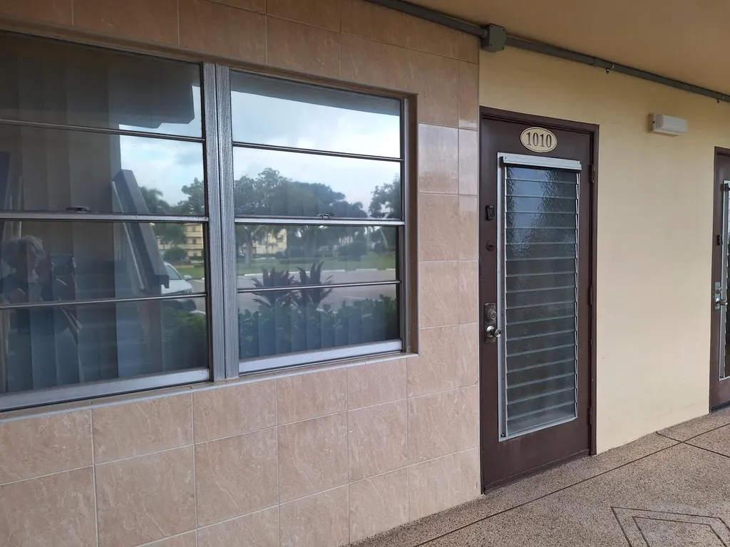 1010 Wolverton E Boca Raton FL 33434