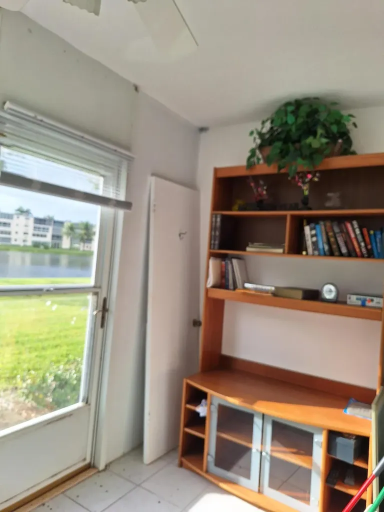 1010 Wolverton E Boca Raton FL 33434