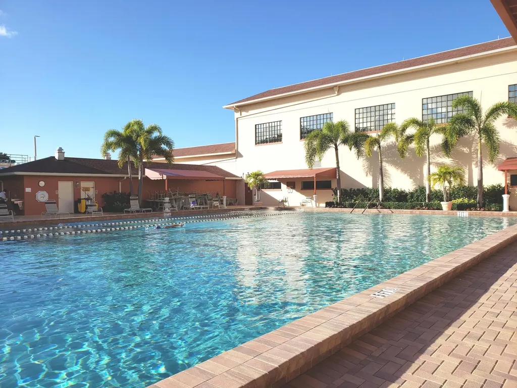 1010 Wolverton E Boca Raton FL 33434
