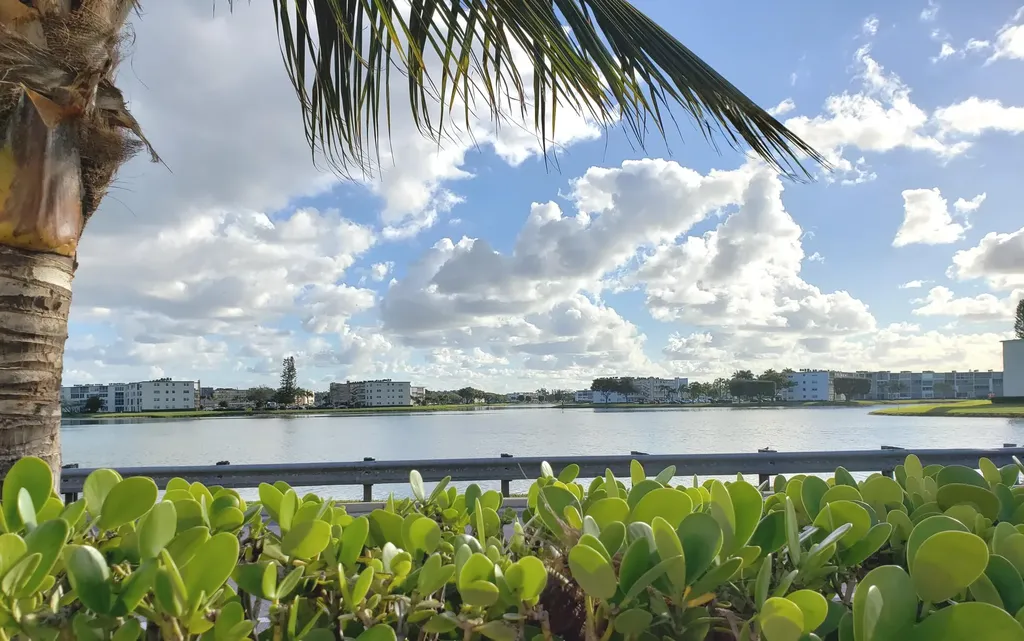 1010 Wolverton E Boca Raton FL 33434