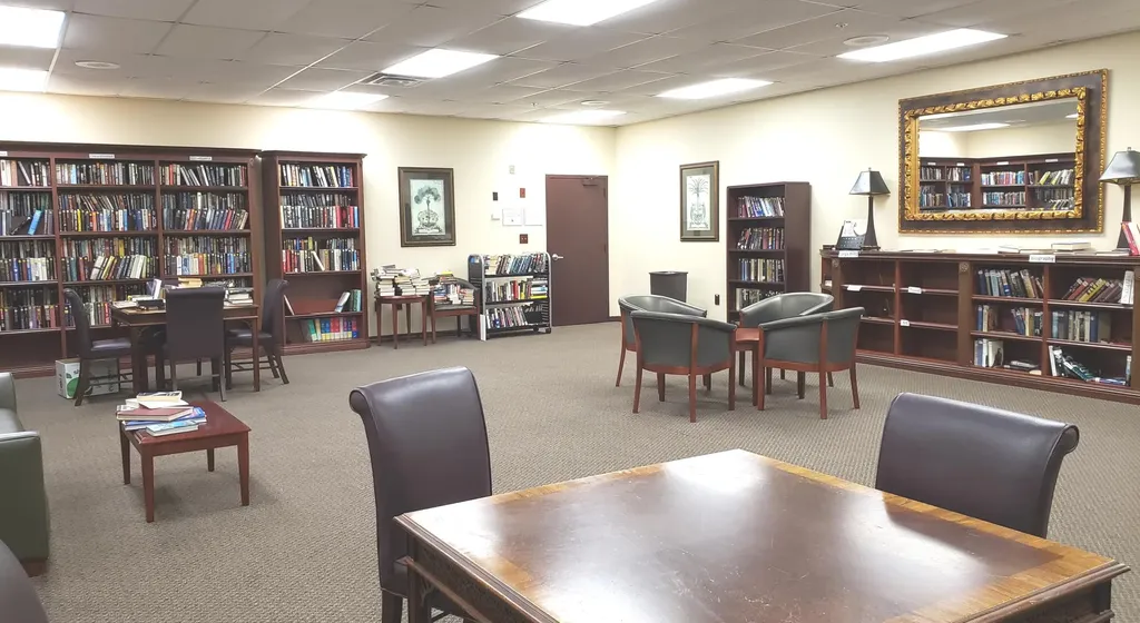 1010 Wolverton E Boca Raton FL 33434