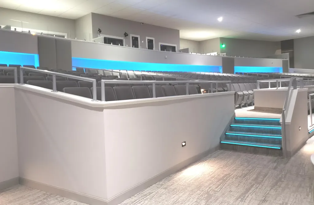 1010 Wolverton E Boca Raton FL 33434