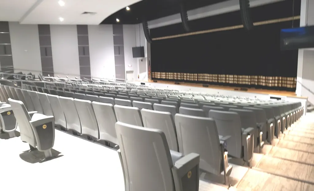 1010 Wolverton E Boca Raton FL 33434