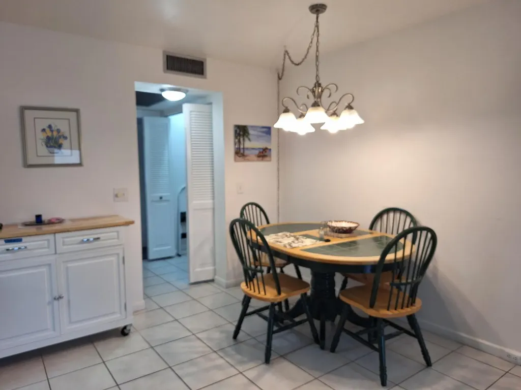 1010 Wolverton E Boca Raton FL 33434