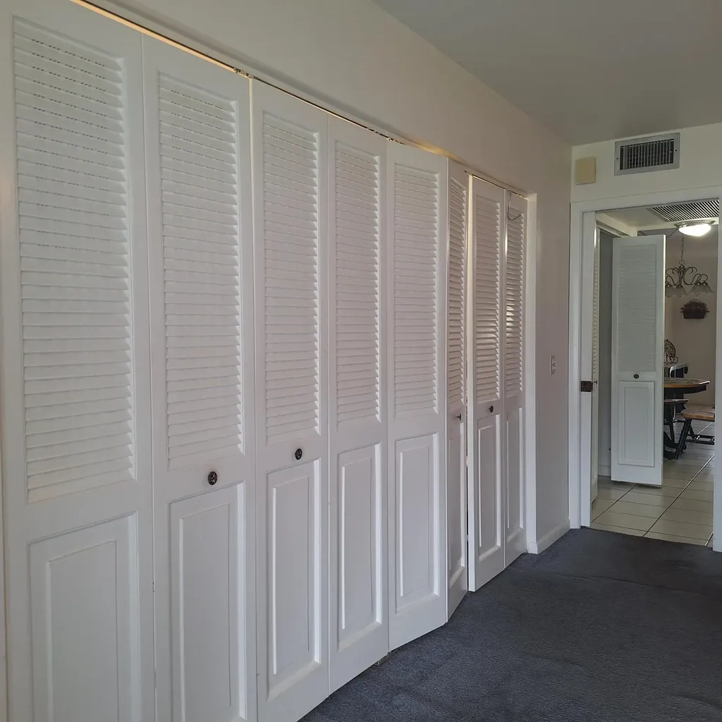 1010 Wolverton E Boca Raton FL 33434