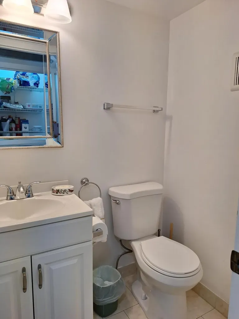 1010 Wolverton E Boca Raton FL 33434