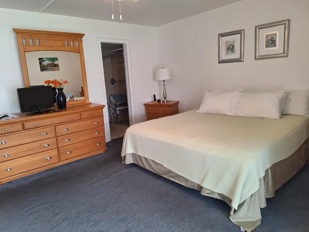 1010 Wolverton E Boca Raton FL 33434