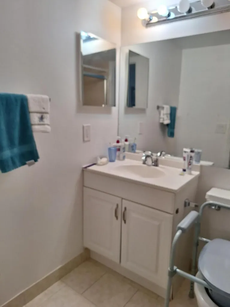 1010 Wolverton E Boca Raton FL 33434