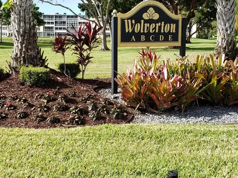 1010 Wolverton E Boca Raton FL 33434
