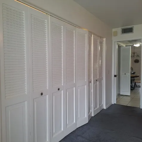 1010 Wolverton E Boca Raton FL 33434