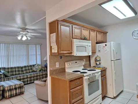 1010 Wolverton E Boca Raton FL 33434