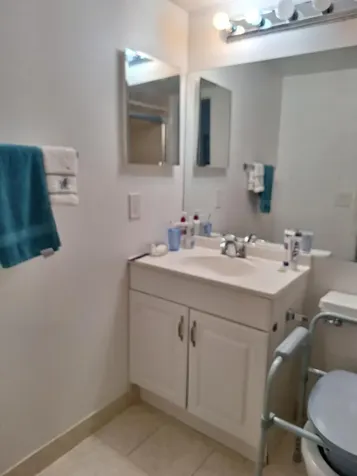 1010 Wolverton E Boca Raton FL 33434
