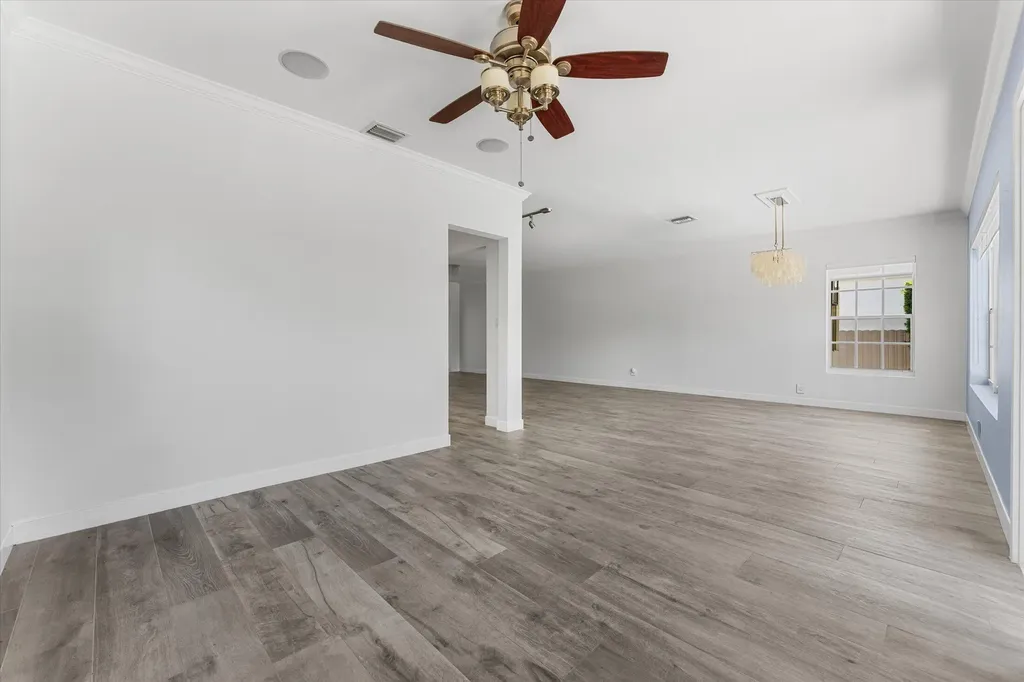 8934 Emerson Avenue Surfside FL 33154