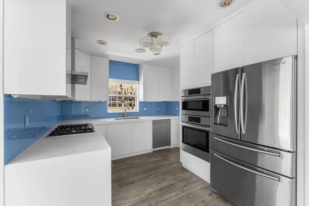 8934 Emerson Avenue Surfside FL 33154