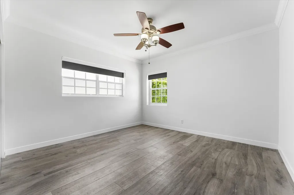 8934 Emerson Avenue Surfside FL 33154