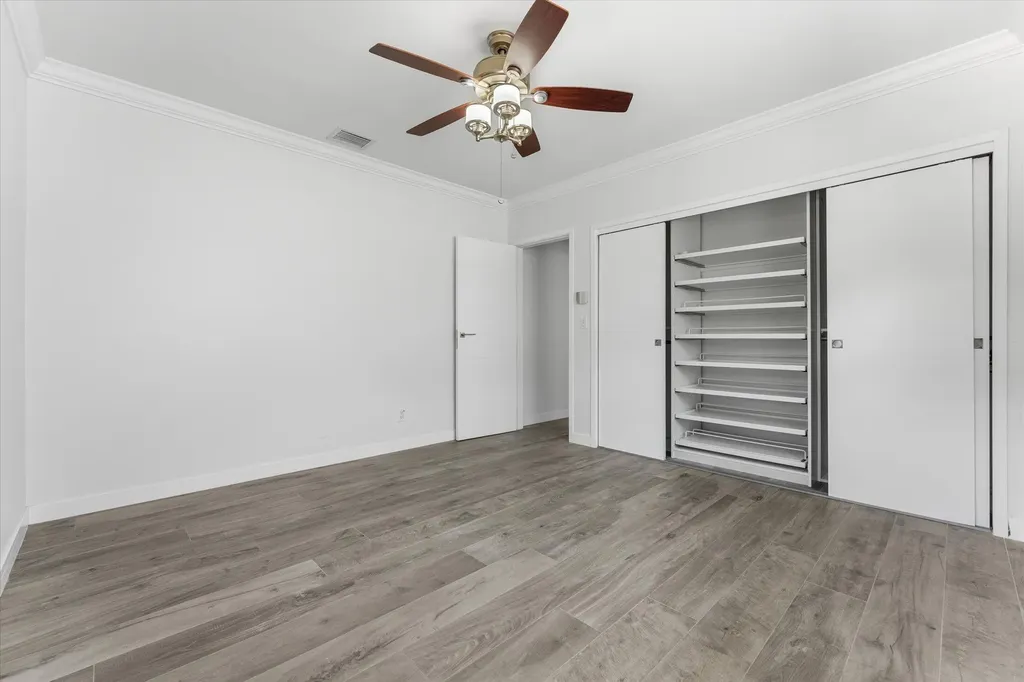 8934 Emerson Avenue Surfside FL 33154