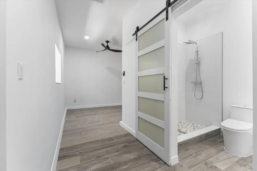 8934 Emerson Avenue Surfside FL 33154