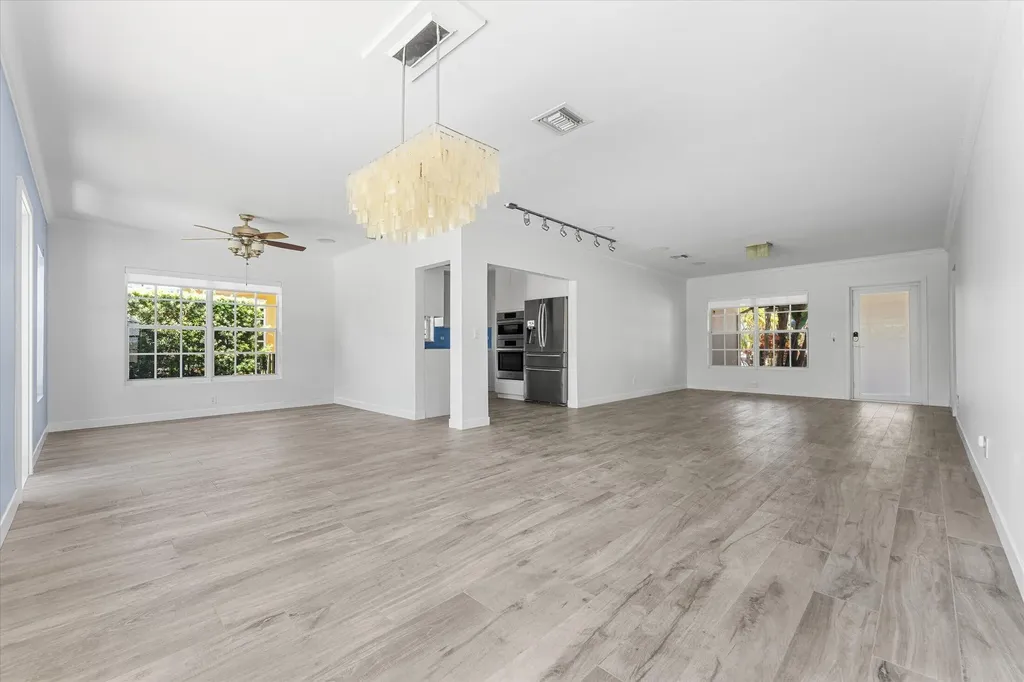 8934 Emerson Avenue Surfside FL 33154
