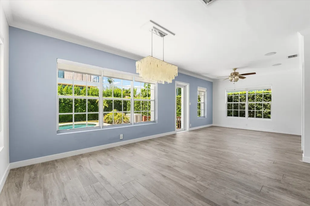 8934 Emerson Avenue Surfside FL 33154