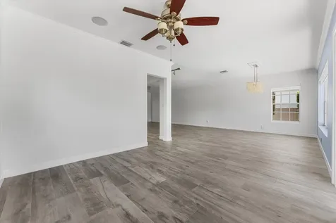 8934 Emerson Avenue Surfside FL 33154